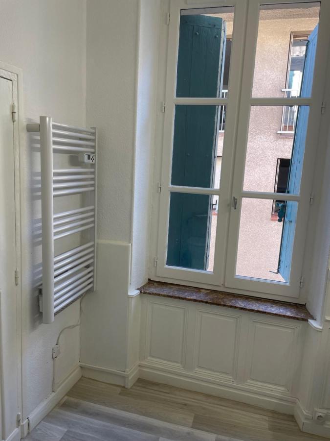 Maison Du Cloitre Couvent Des Carmes Narbonne Eksteriør bilde