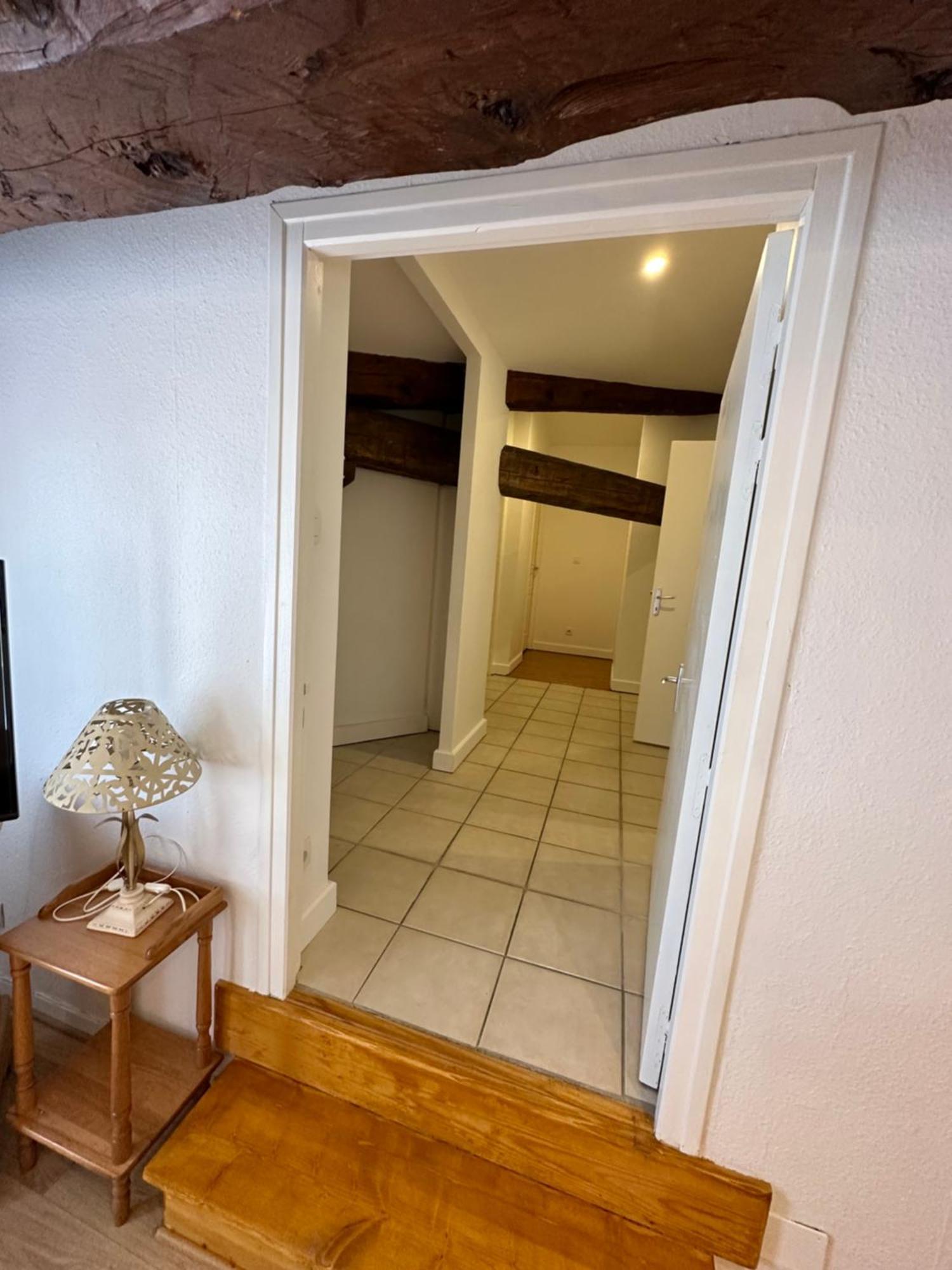 Maison Du Cloitre Couvent Des Carmes Narbonne Eksteriør bilde